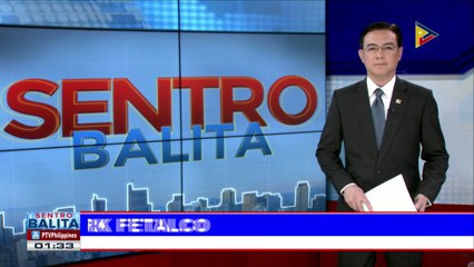 IRR para sa libreng matrikula, inilunsad na