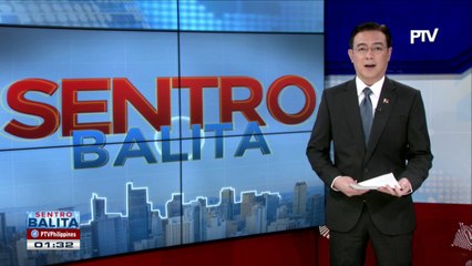 Malakihang oil price hike, nakaamba