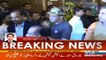 Farooq Sattar no longer MQM-Pakistan convener, rules ECP