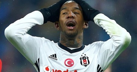 Benfica Anderson Talisca İçin Roma ile Anlaştı