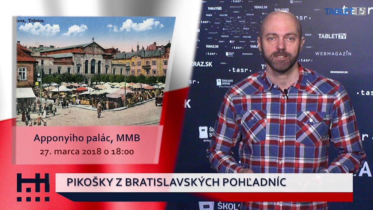 POĎ VON: Rodinný prievan a Carmen