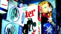Young Woman With 3,000 Toys And 50 Artificial Christmas Trees Denies Mothers Claims That Shes A…