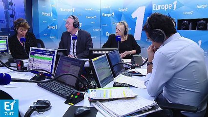 L’impossible union nationale après l’attentat de Trèbes