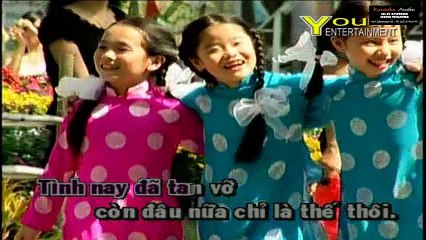 Nhịp Đập Dại Khờ - Mỹ Tâm