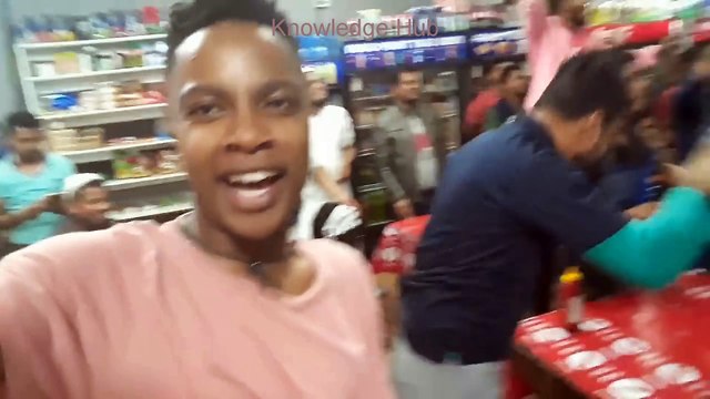 Bangladesh Fans Reaction After Loss Against India Bangladesh Vs India T20 Highlights 2018