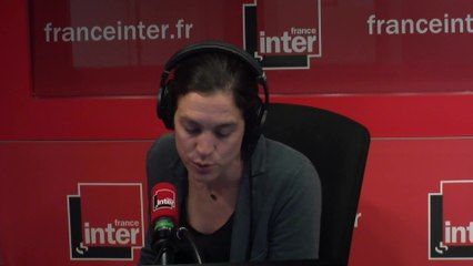 « Les choses de la vie » : indémodable Claude Sautet - Capture d'écrans