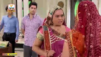 Veasna Kon Brosa Srey Part 111