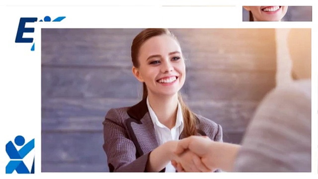 Staffing Agency in West Palm Beach | (561) 475-1004