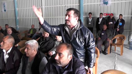 Sütbank’a para yatıranların parasını alamadığı iddiası