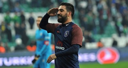 Kurucu Başkan Nurettin Sözen: Bizim Zamanımızda Arda Belediye İşçisi Olurdu