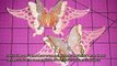 How To Layered Butterfly Embellishments - DIY Crafts Tutorial - Guidecentral