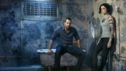 Watch | Blindspot [S3E16] : Season 03 Episode 16 // Online HD Streaming English Subtittle