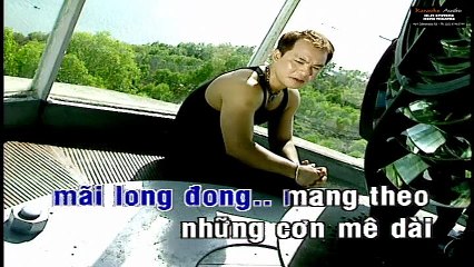 Xin Em Đừng Xé Thư Tình - Khánh Duy