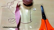 How To Create A Nice Cover For Headphones - DIY Crafts Tutorial - Guidecentral
