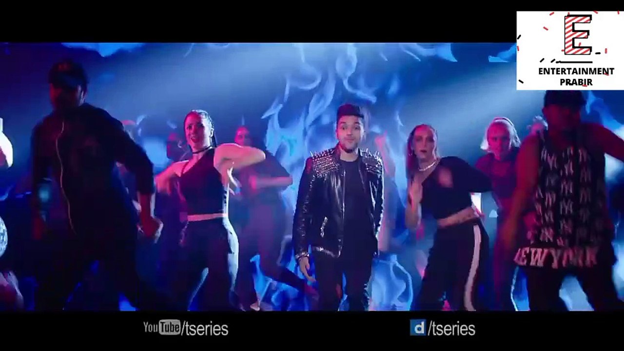 Guru Randwa 2018 Best song