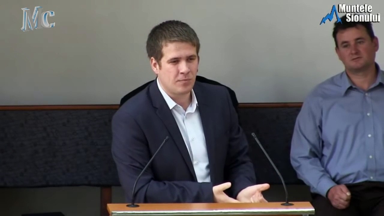 Cristi Boariu -  Patru cuie cu care iti poti rastigni firea.