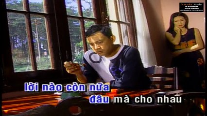 Xin Vẫy Tay Chào - Lâm Gia Minh