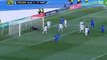 Shiza Kichuya Goal - Algeria 1-1 Tanzania 22-03-2018