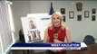 Remains Identified in Decades-Old Pennsylvania Cold Case