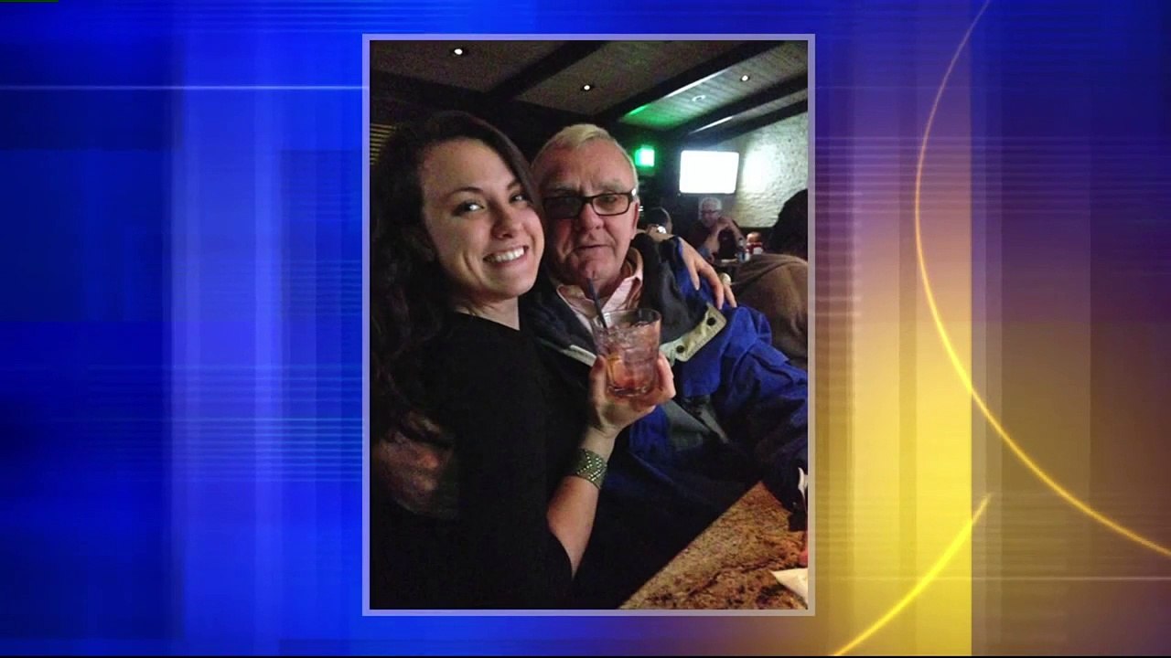 Young Nurse Out $900 After Falling Victim to Hostage Phone Scam