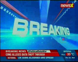 US President Donald Trump's lead lawyer John Dowd resigns