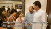 Shahbaz Sharif Aur Khatam-e-Nabuwat K Culprits Ko Bhi Saza Dilwain- Blind Girl's Request to Imran Khan