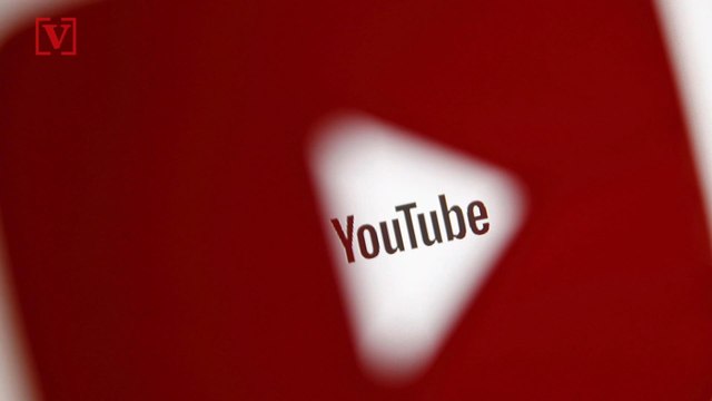Report: YouTube Bans Videos Containing Gun Demos