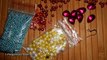 How To Create Beautiful Crystal Chandelier Earrings - DIY Crafts Tutorial - Guidecentral