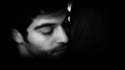 Humko_Sirf_Tumse_Pyar   Hayat and Murat   by Kusum   Barsaat HD(720p)