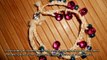 How To Make A Bracelet With Beads Strands - DIY Style Tutorial - Guidecentral