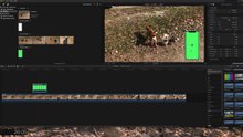 Come inserire iPhone X nel tuo video con final cut pro x