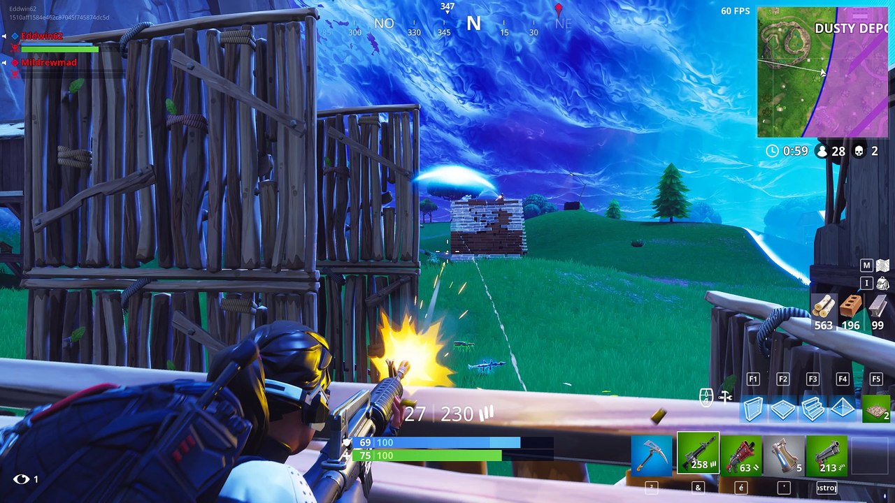 Fortnite 03.17.2018 - 23.00.31.23.DVR