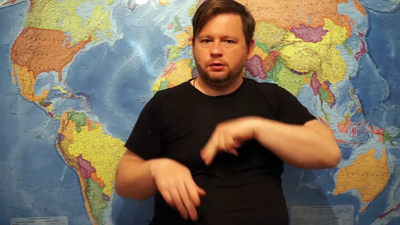 Посольство РФ в США ответило заявление Хизер Науэрт