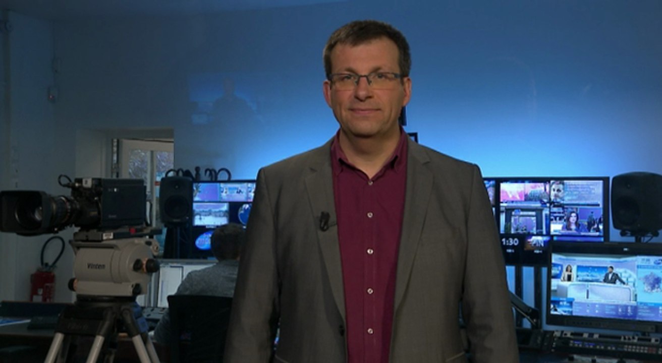 Vent des Rameaux : le vent de l'année ?