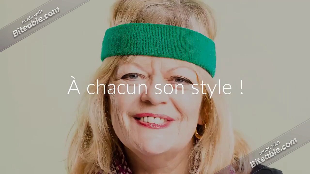 Vidéo de présentation