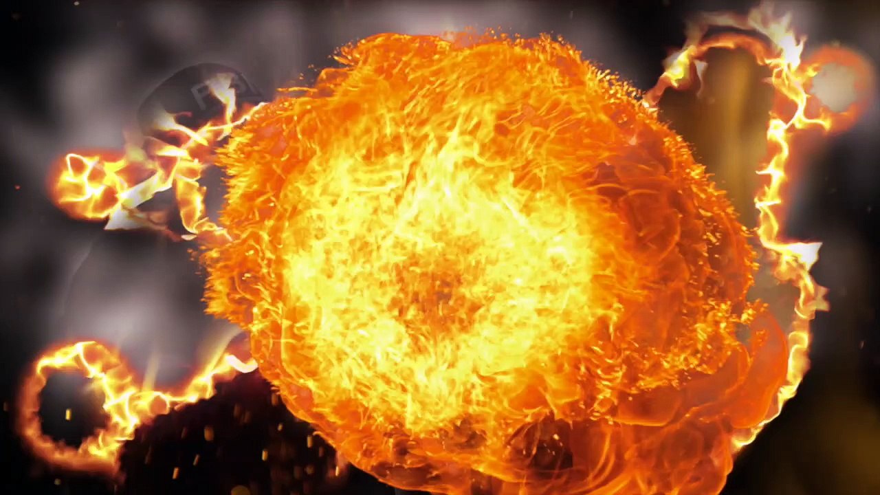 TED BARRUS WTF REVIEW ROSE BOWL SQUID IN SOY SAUCE *PUKE WARNING*