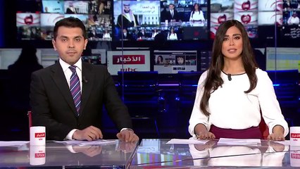 الأمير محمد بن سلمان يلتقي بوزير الدفاع الأميركي في البنتاغون