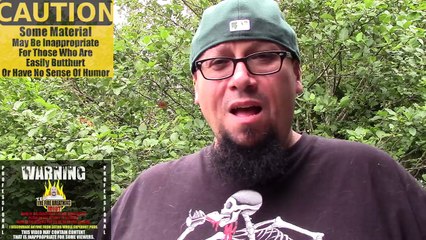 BIRD NEST SOUP WTF CHALLENGE WORLDS STRANGEST DRINK  ( BIRD SALIVA ) MILD PUKE WARNING