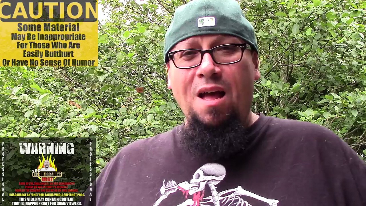 BIRD NEST SOUP WTF CHALLENGE WORLDS STRANGEST DRINK  ( BIRD SALIVA ) MILD PUKE WARNING