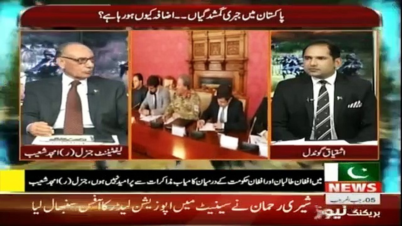 Defence Matters - 22nd March 2018