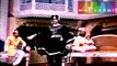 HD - Aakhri Geet Sunaanay Kay Liye Aaye Hain - Noor Jehan - Film Umrao Jaan Ada - Music Nisar Bazmi