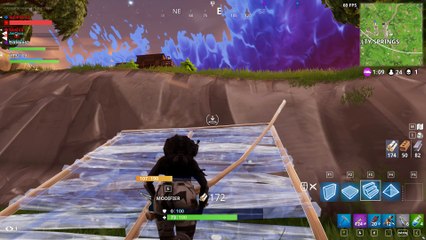 Fortnite 2018.03.22 - 12.16.51.12.DVR