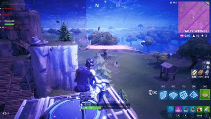 Fortnite 2018.03.22 - 12.21.17.14.DVR