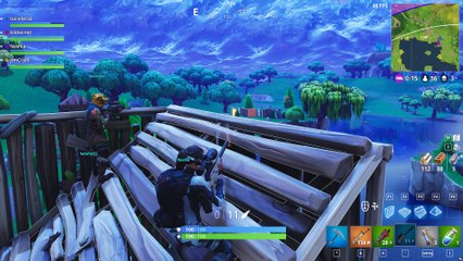 Fortnite 2018.03.22 - 11.52.27.04.DVR