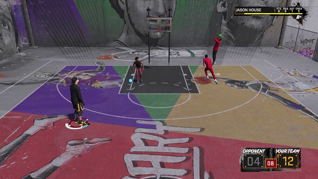 NBA 2K18_20180318223059