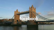 زوكربيرغ يعترف: فيسبوك أخطأت