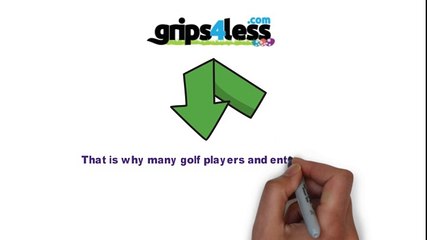 Finding the best options for super stroke grips