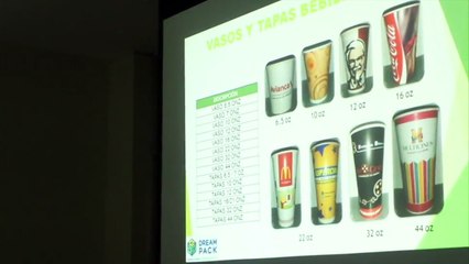 11. RECONOCIMIENTOS DE MATERIA PRIMA