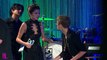 Selena Gomez Reacts To Justin Bieber Dating Again After Break Up | Hollywoodlife