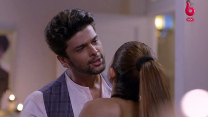 شارك هذا الفيديو مع من تريده ان يخرج من حياتك